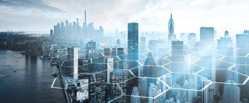 Use cases for mobile network testing Use cases for mobile network testing