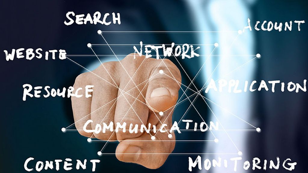 Measuring QoE of mobile data apps