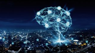 Tecnologias 5G and VOLTE