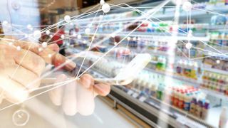 Machine learning in mobile network testing (part1)