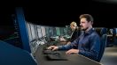 Network monitoring Network monitoring