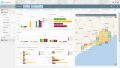 MTN Group partners with Rohde & Schwarz in multinational mobile network benchmarking project MTN Group partners with Rohde & Schwarz in multinational mobile network benchmarking project