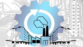 Quality of service QoS in NB-IoT networks Quality of service QoS in NB-IoT networks