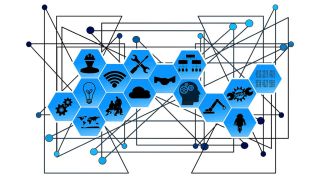 NB-IoT UE measurements NB-IoT UE measurements
