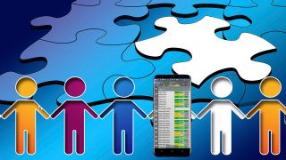 Device integration: detective work for MNT solutions