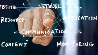 Measuring QoE of mobile data apps for network optimization (part 3)