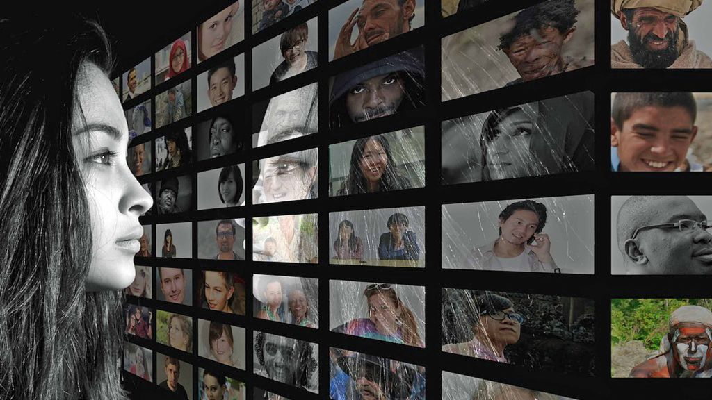 Measuring QoE of mobile data apps