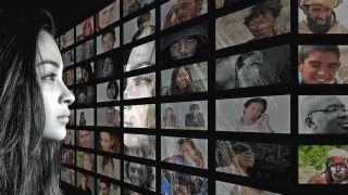 Measuring QoE of mobile data apps