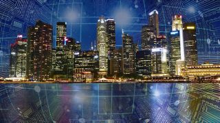 NB-IoT How to test network quality