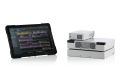 R&S®NESTOR cellular network analysis software R&S®NESTOR cellular network analysis software