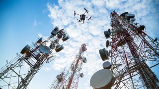 R&S®Aerial Monitoring System (AMS) R&S®Aerial Monitoring System (AMS)