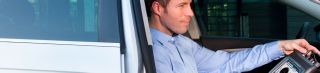 Argentinian regulatory authority geolocates with MobileLocator Argentinian regulatory authority geolocates with MobileLocator