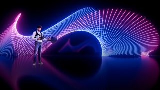 Safeguarding connectivity – protect the spectrum 