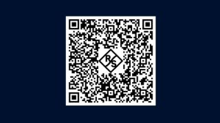 Stay Informed - Subscribe Today