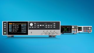 DC Supplies promotion