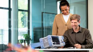 VNA calibration methods and standards VNA calibration methods and standards