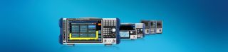 Rohde & Schwarz Promotion  Rohde & Schwarz Promotion