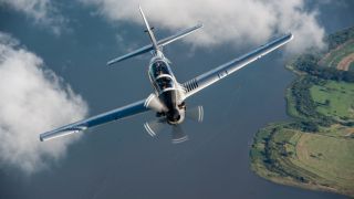 Super Tucano Super Tucano