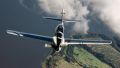 SOVERON AR from Rohde & Schwarz to enhance A-29N Super Tucano capabilities for Portuguese Air Force SOVERON AR from Rohde & Schwarz to enhance A-29N Super Tucano capabilities for Portuguese Air Force