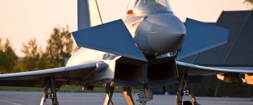 Solutions for system integrator and aircraft manufacturer Solutions for system integrator and aircraft manufacturer