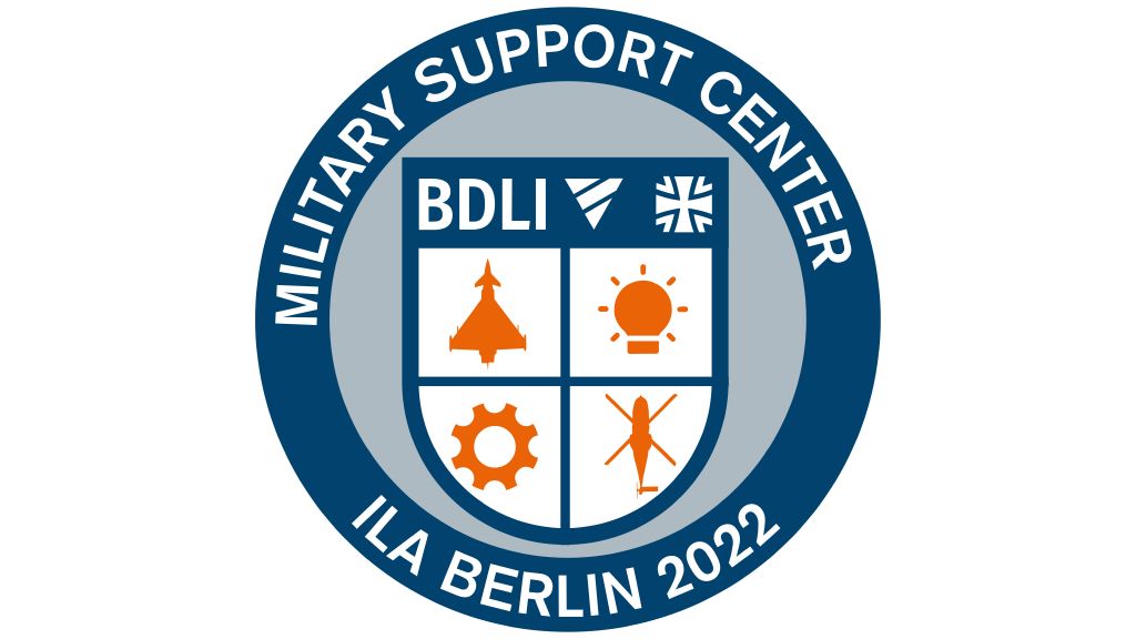 Discover the Military Support Center online for ILA 2022