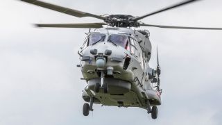 NH90 NH90