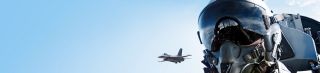 Airborne communication solutions