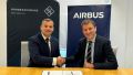 Secure seas: Airbus and Rohde & Schwarz collaborate to boost Royal Navy's communication capabilities