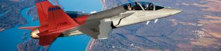 T-7A T-7A