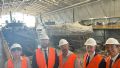 Rohde & Schwarz to provide NAVICS for Austal-built Australian Border Force Patrol Boats Rohde & Schwarz to provide NAVICS for Austal-built Australian Border Force Patrol Boats