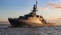 NAVICS References | Royal Australian Navy NAVICS References | Royal Australian Navy