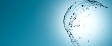 NPI Lunach HF Power Transmitter