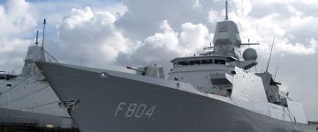米海軍艦艇通信用SHUREコミュニケーションバンドセット H-169/U