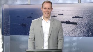 Webinar Part 1: Relevant standards and resulting performance expectations in practice Webinar Part 1: Relevant standards and resulting performance expectations in practice