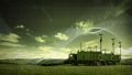 MSPO 2025: True spectrum dominance in all domains – powered by Rohde & Schwarz MSPO 2025: True spectrum dominance in all domains – powered by Rohde & Schwarz