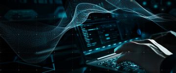Cyber Solutions Cyber Solutions