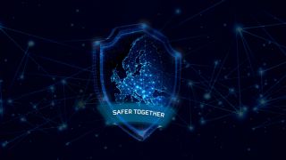 Safer together – Alliance for ESSOR (a4ESSOR S.A.S) Safer together – Alliance for ESSOR (a4ESSOR S.A.S)