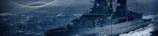 Naval competence Naval competence
