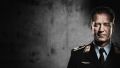 Communications solutions for the air force Communications solutions for the air force
