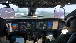 Embraer C-390 Millenium Embraer C-390 Millenium