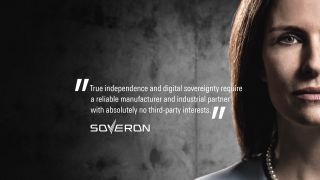 Independent, privately owned and reliable manufacturer and industrial partner Independent, privately owned and reliable manufacturer and industrial partner