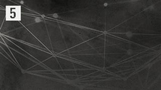 Independent privately owned manufacturer