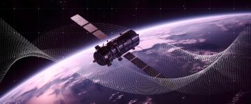 Space solutions Space solutions