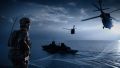 Experience true spectrum dominance in all domains with Rohde & Schwarz at DSEI 2025 Experience true spectrum dominance in all domains with Rohde & Schwarz at DSEI 2025