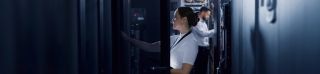 Réseaux et cybersécurité Réseaux et cybersécurité