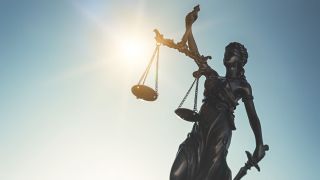 Fallstudie: Höhere Sicherheit in norwegischen Justizvollzugsanstalten Fallstudie: Höhere Sicherheit in norwegischen Justizvollzugsanstalten
