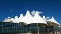 DEN upgrades security screening checkpoints
