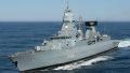 Rohde & Schwarz supplies communications and radar electronic support measures for the German Navy Rohde & Schwarz supplies communications and radar electronic support measures for the German Navy