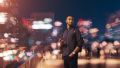 Showcasing 5G Broadcast Innovation at SET Expo 2024 Showcasing 5G Broadcast Innovation at SET Expo 2024