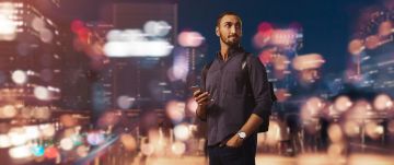 マイクロウェーブ展 / MWE2023